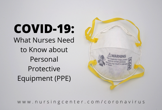 NursingCenter's tweet photo. ICYMI - Podcast with Betsy Todd, MPH, RN, Nurse Epidemiologist and Clinical Editor for @AmJNurs 
We discuss isolation precautions, current recommendations, teaching points for the public, &amp; more
#COVID-19 #coronavirus #nurses
https://t.co/OyzrDsjDz0 https://t.co/aUiKRsnkBv