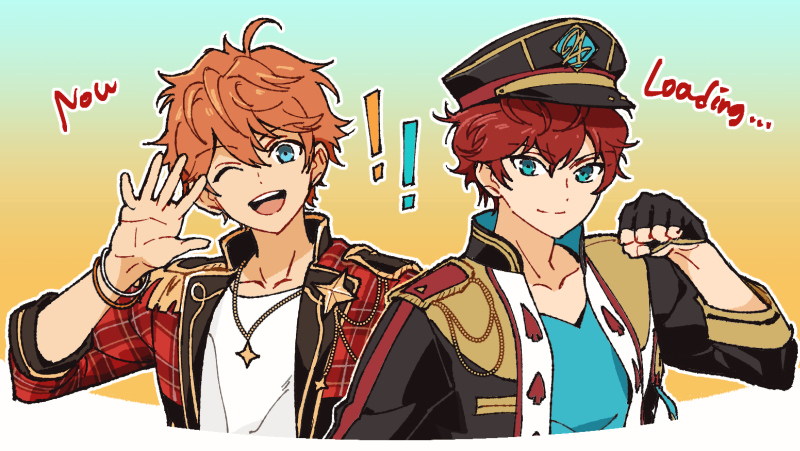 kitrow24's tweet image. 올 때 메로나