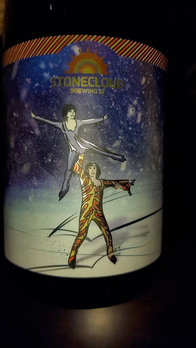 gavel_d's tweet photo. Blades of Sour! #michaels #stonecloud #blackcurrants https://t.co/WTANMzZSn3