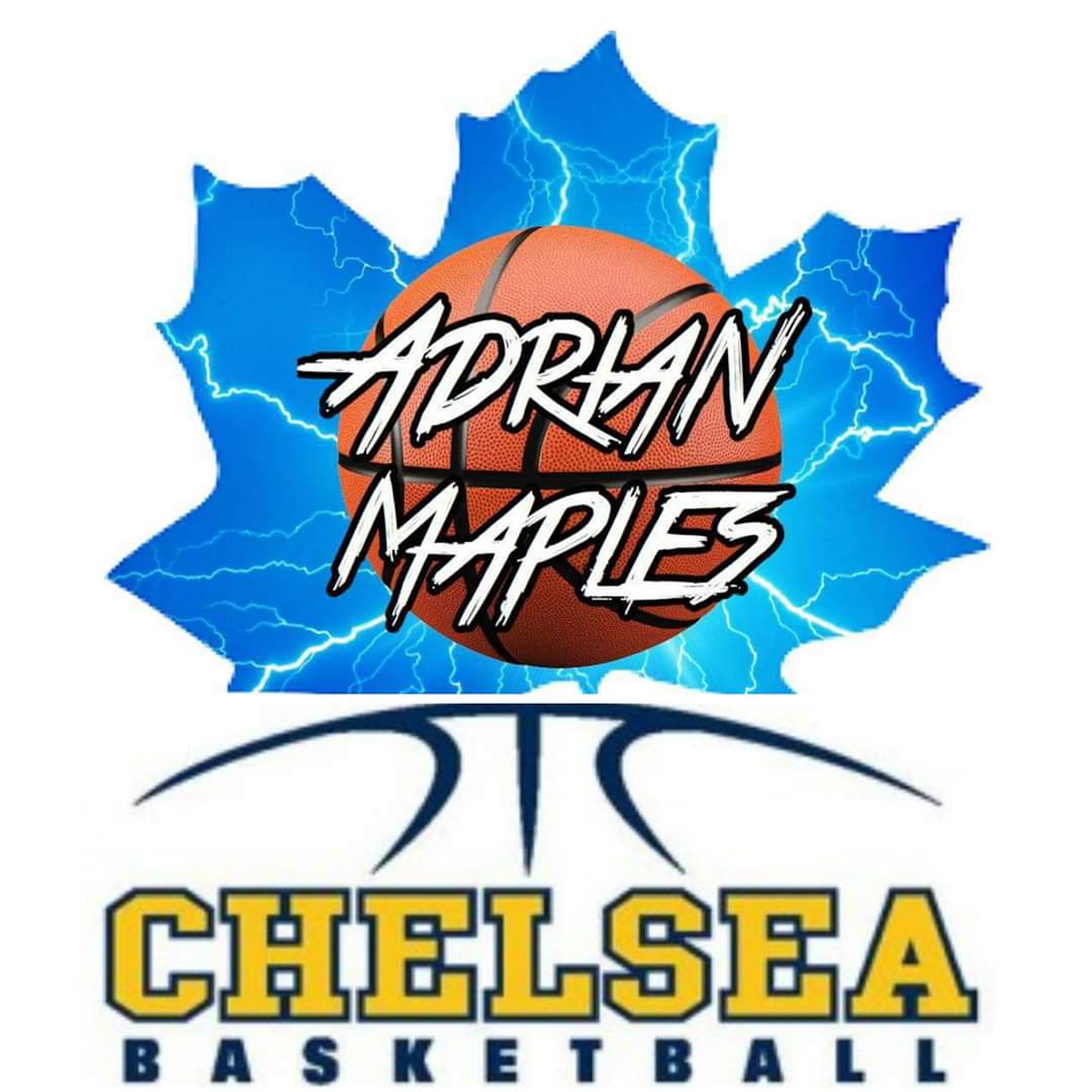 Robs_Life_2's tweet image. @MaplesBoysbball  #GoMaples 🏀 #MaplePride 💯 #MapleStrong 💪 Go Maples,  Beat Chelsea!! @maples_adrian