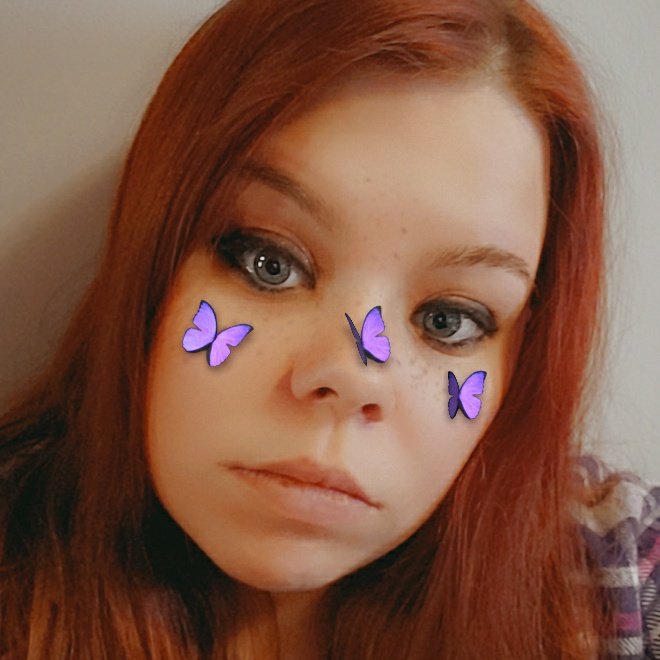 Bear_Shorty's tweet photo. #NewProfilePic https://t.co/fX8P3Mktff