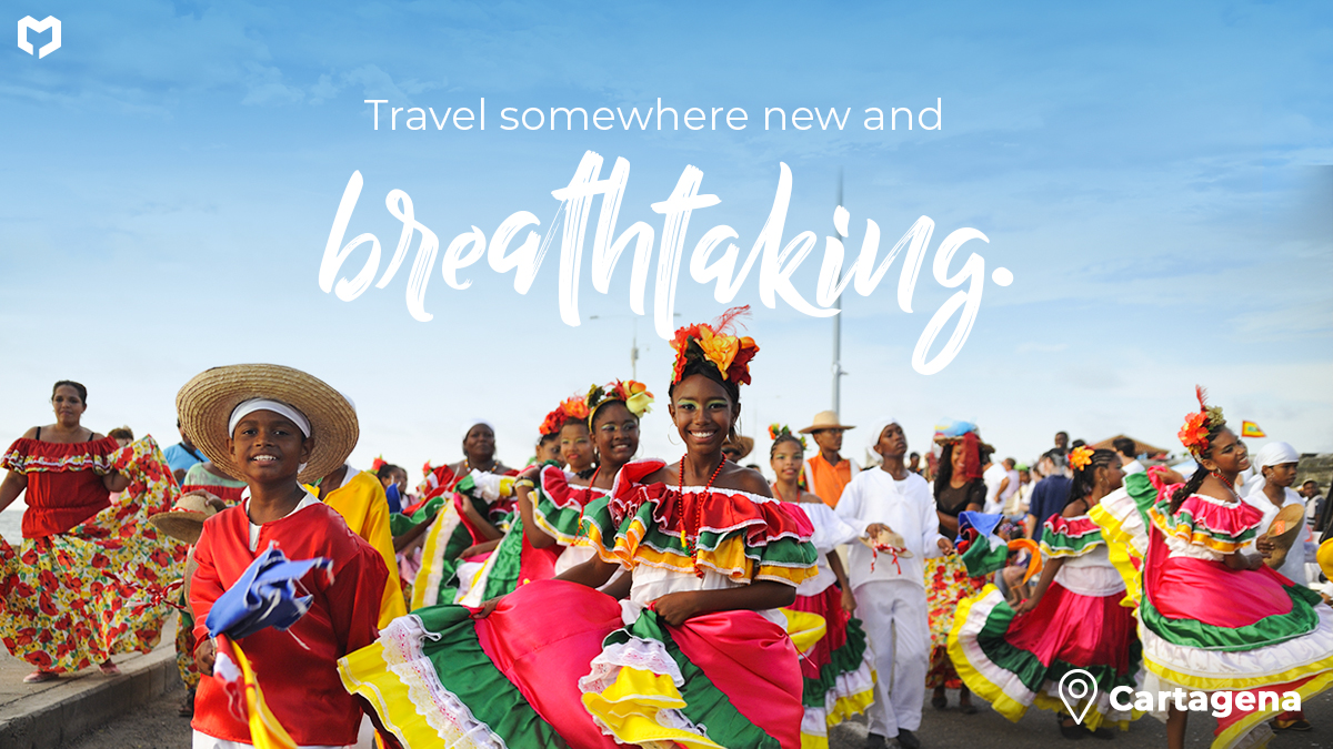 Metrojourneys's tweet photo. #Traveling to a new destination you know very little about can be overwhelming. Our team of destination experts are experienced #travelers who will help you plan your #uniquetravelexperience
👉 https://t.co/lIafcWfwYS https://t.co/qrAnU4nPw5