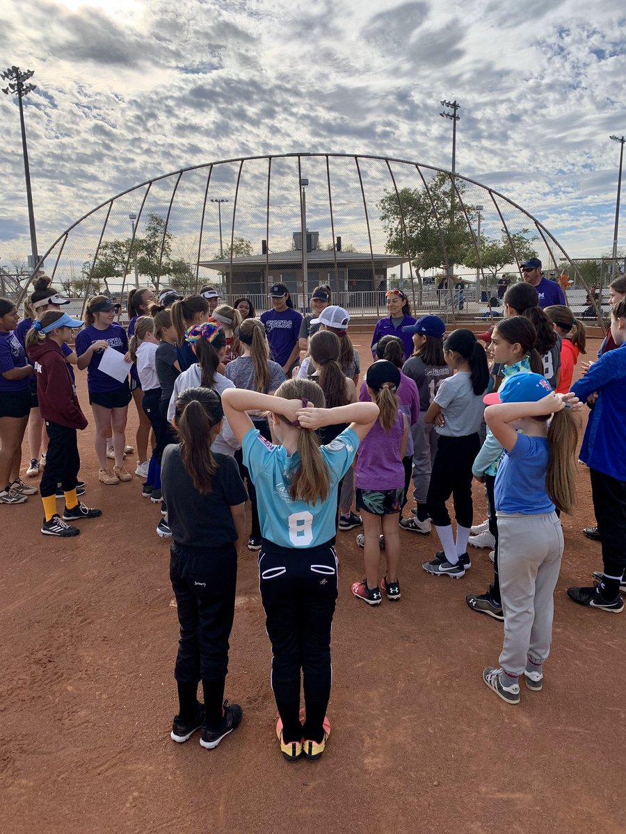 MHSLadySball's tweet photo. GYLL Skills Camp part 4 https://t.co/BS2dDIk5bo