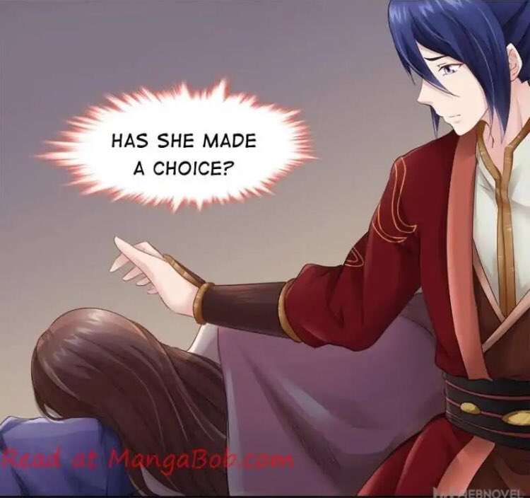 MangaLoves 🌟read/watch Gintama🌟 on Twitter: MangaLoves 🌟read/watch Gintama🌟 on Twitter: