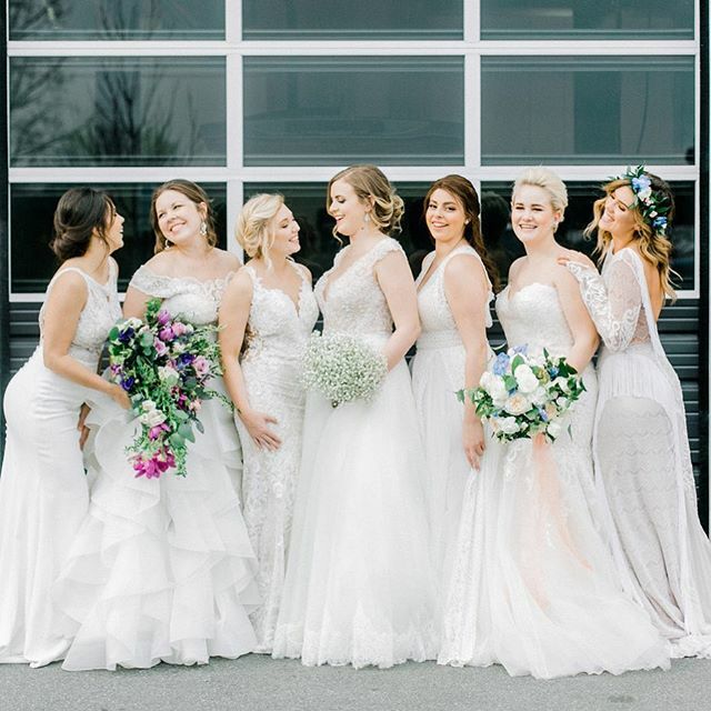 CaseyHPhotos's tweet photo. #charlottewedding #engaged #equalitync #ashevillewedding #gettingmarried #charlestonwedding #ncwedding #vawedding #raleighwedding #dcweddingphotographer #destinationwedding #engagementring #hepoppedthequestion #romantic #gettinghitched #bridetobe #soontobemrs #isaidyes #just… https://t.co/scQiZmDJBe