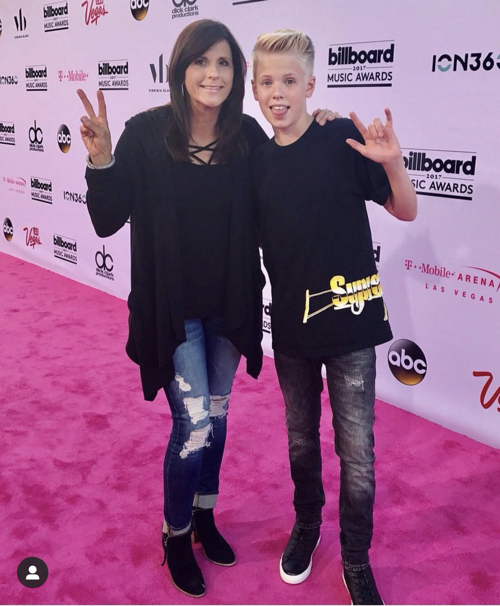 Hands up for this amazing smart woman 🙌🏼 @mommylueders #InternationalWomansDay