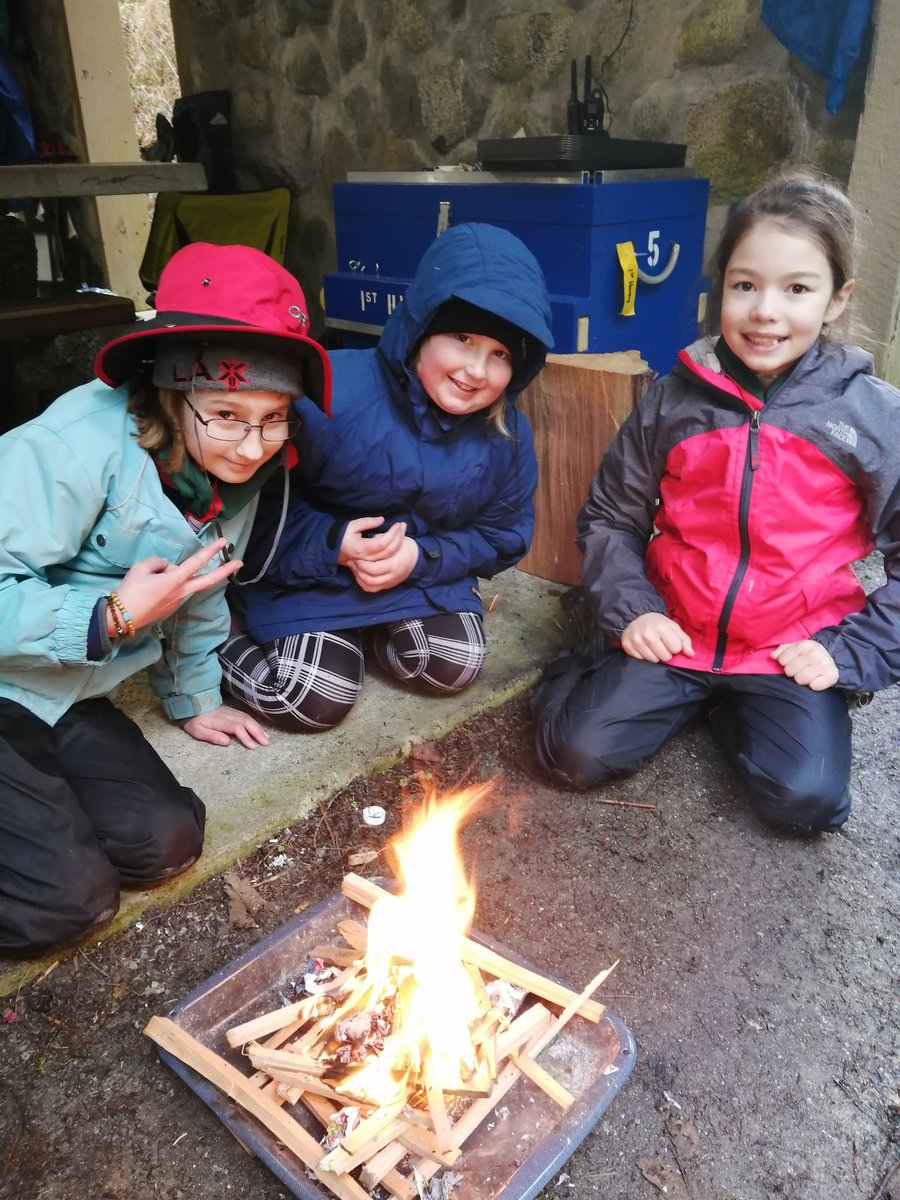 1stHaney's tweet photo. 100 members attended our all-section #ScoutingSkills event at #AllcoPark in #MapleRidge. Fire-building, knots, first-aid, axe throwing, badge trading, rope courses, orienteering and more! @scoutscanada @worldscouting #ScoutsDoStuff #safescouting #Scouts #itstartswithscouts https://t.co/Q7LNt4goTE