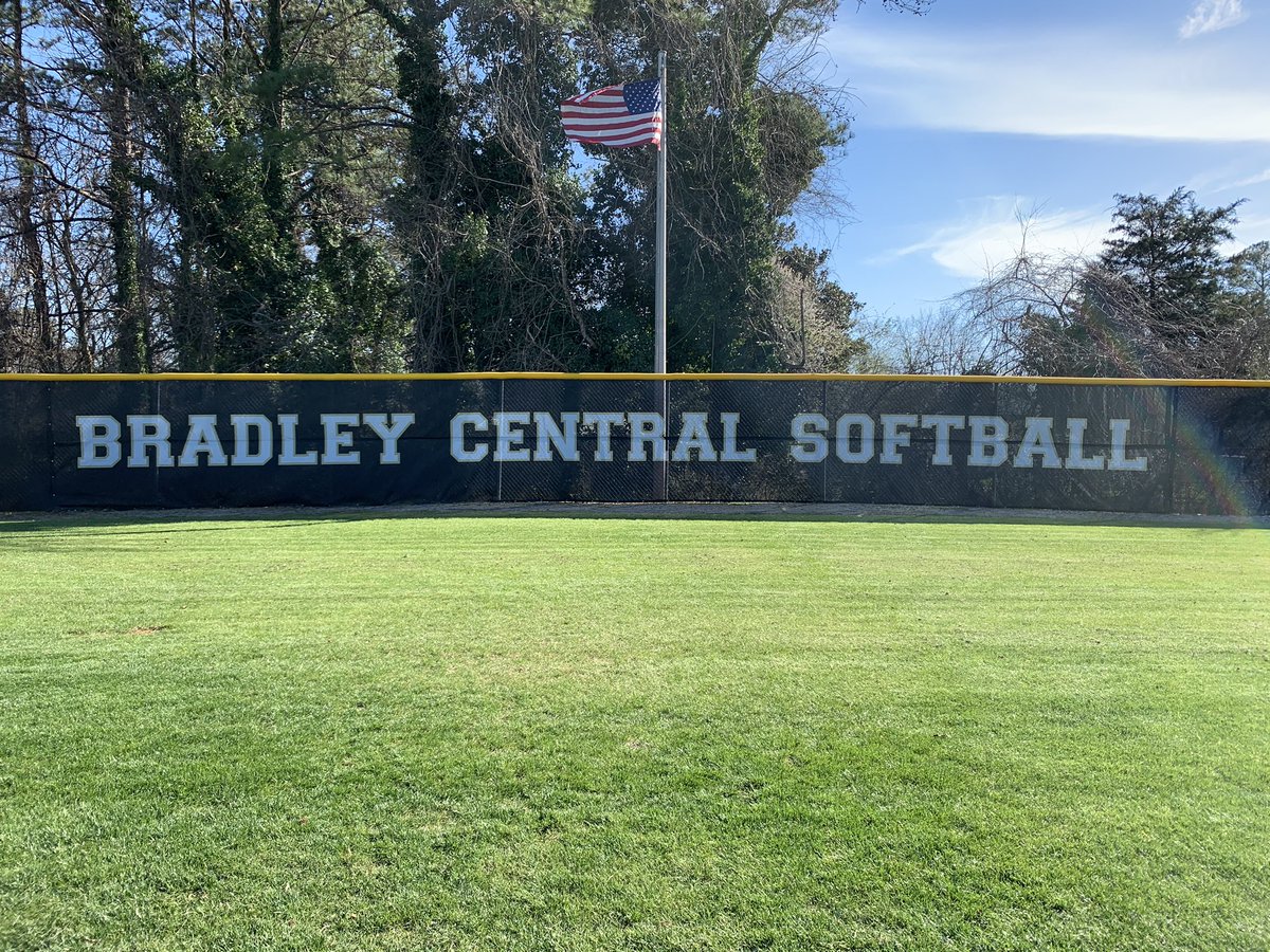I spy a new field upgrade! 🥎🐻