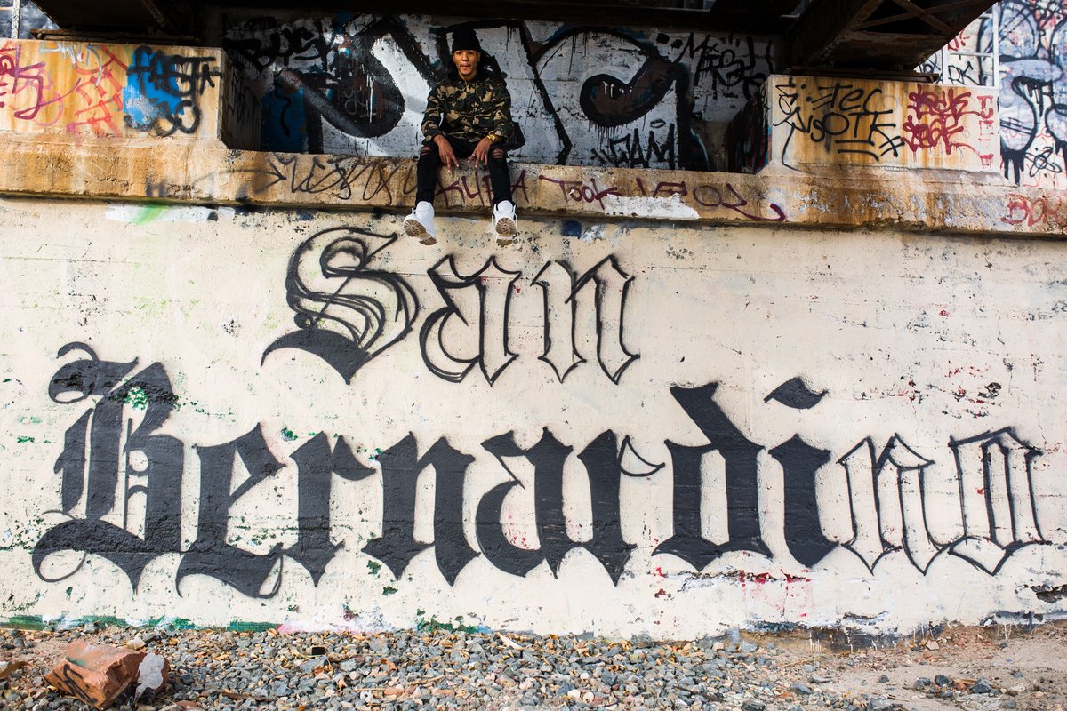 deleteduser645's tweet photo. I'm a photographer from San Bernardino Ca, a RT can help a ton and getting me seen and is truly appreciated. https://t.co/mkYQR7Ly9O