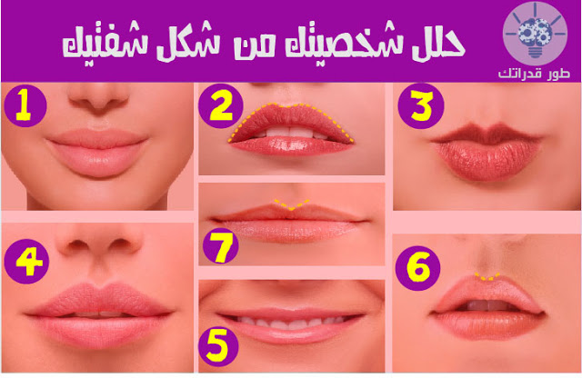 joseemanuelavil's tweet photo. شرح شكل 1 هنا : https://t.co/okB90KjJd9
.
شرح شكل 2  هنا : https://t.co/jwfqQJ1zXc
.
شرح شكل 3 هنا : https://t.co/okB90KjJd9
.
شرح شكل 4 هنا : https://t.co/jwfqQJ1zXc

شرح شكل 5 و 7 هنا : https://t.co/okB90KjJd9
.
شرح شكل 6  هنا : https://t.co/jwfqQJ1zXc https://t.co/xcV8Qve3kf