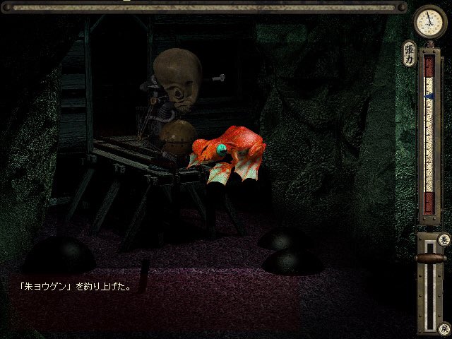 田中あずまろ X2osd5mmzldvg22 Twitter