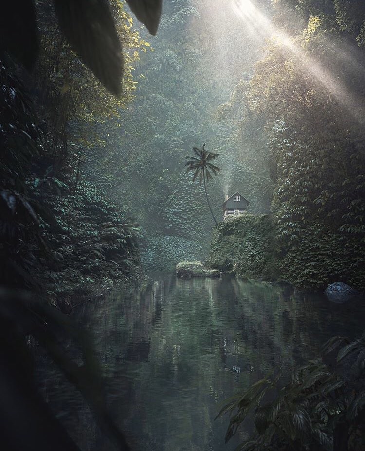 Inn3rCompasss's tweet photo. Hidden gems ๐ Would you visit here? ๐ฟ๐๐พ
๐Czech Republic
๐ท by @visualsofjulius
#NatureIsReal #GreenDream #HiddenEscapes #TravelScape #FollowYourInn3rCompass #Inn3rCompass #TravelGoals2020 #TravelDreams #TakeMeHere #TravelTheGlobe #TravelBucketList #TravelBlog #Travelgram https://t.co/9JPSLvLYgI