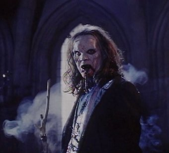 LEndovelicus's tweet photo. Describe yourself in three vampires. https://t.co/t86m74szIM
