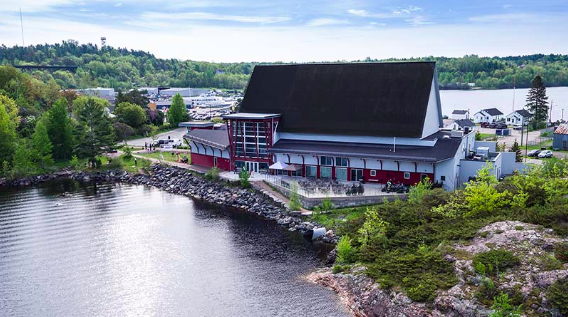 Big Sound International Film Festival tweet media