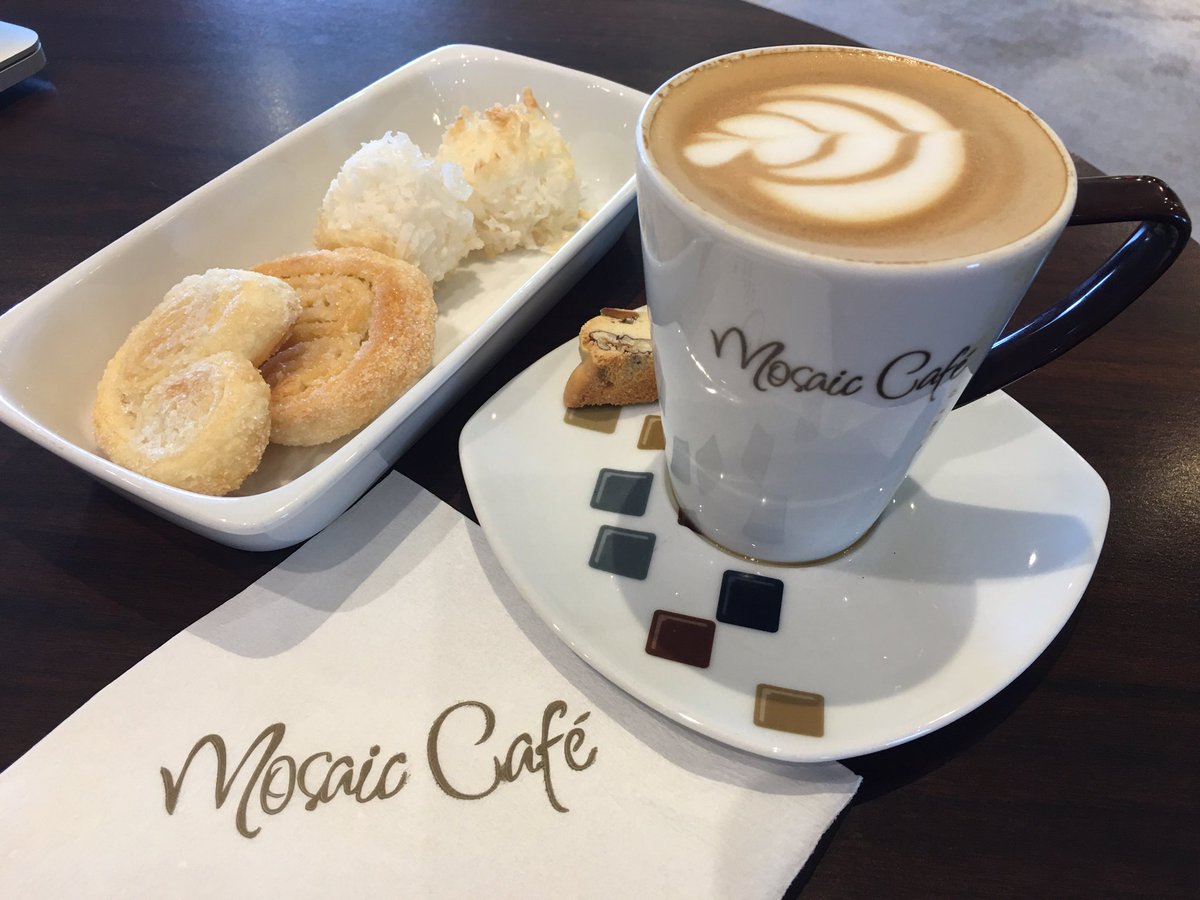 KnightHypnosis's tweet image. Shows and seminar done and time to relax 🌀 #azamarajourney