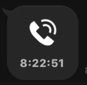 8時間ひたすらマイクラしてまひた😇