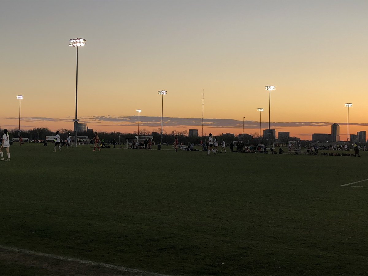 Mac Women's Soccer tweet media