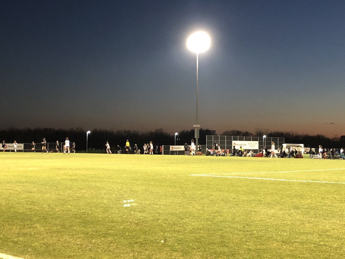 Mac Women's Soccer tweet media