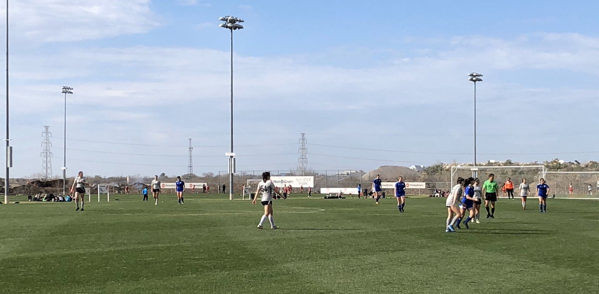 Mac Women's Soccer tweet media