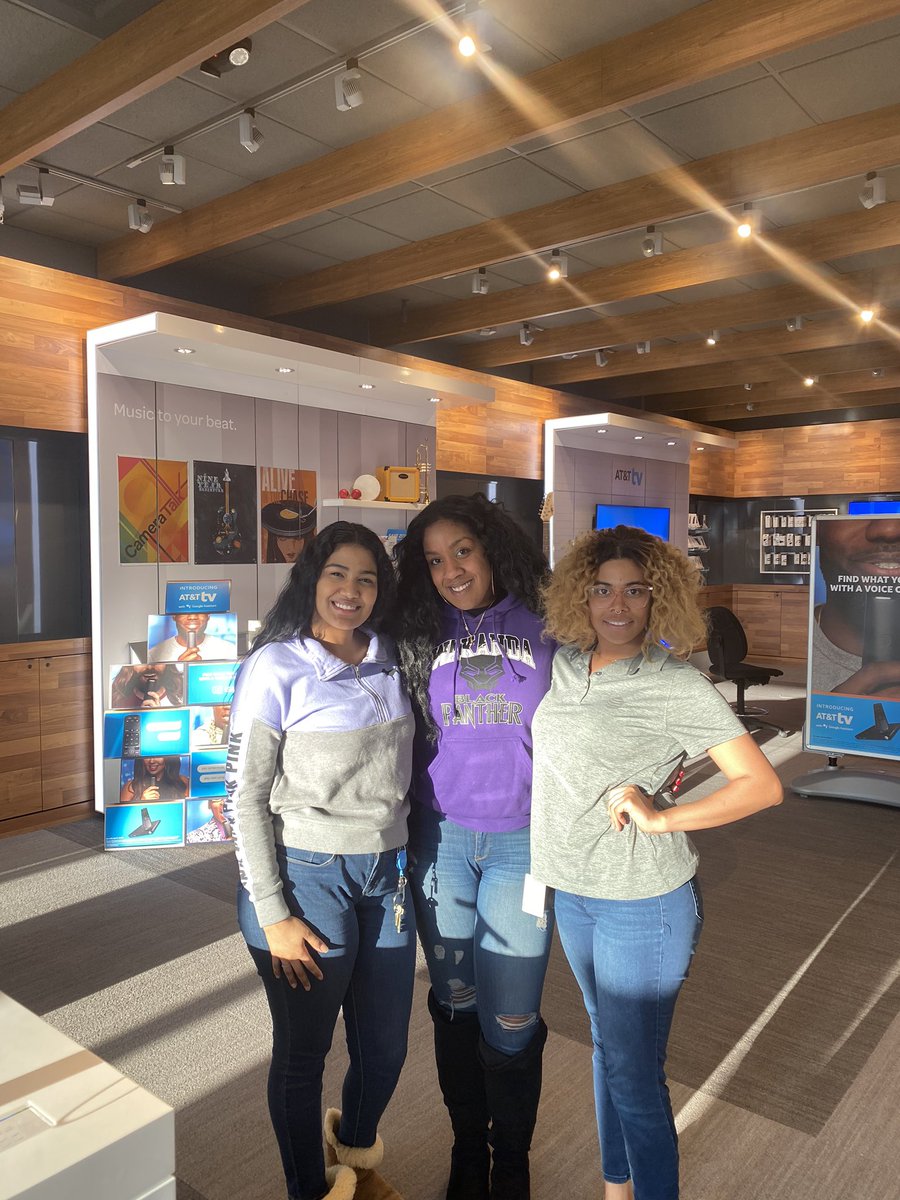 Happy International Women’s Day from the Worcester Plaza!!!