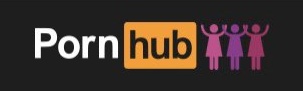 revluvtion's tweet photo. Mi problema con la industria pornográfica. https://t.co/qKEIKwpW2X