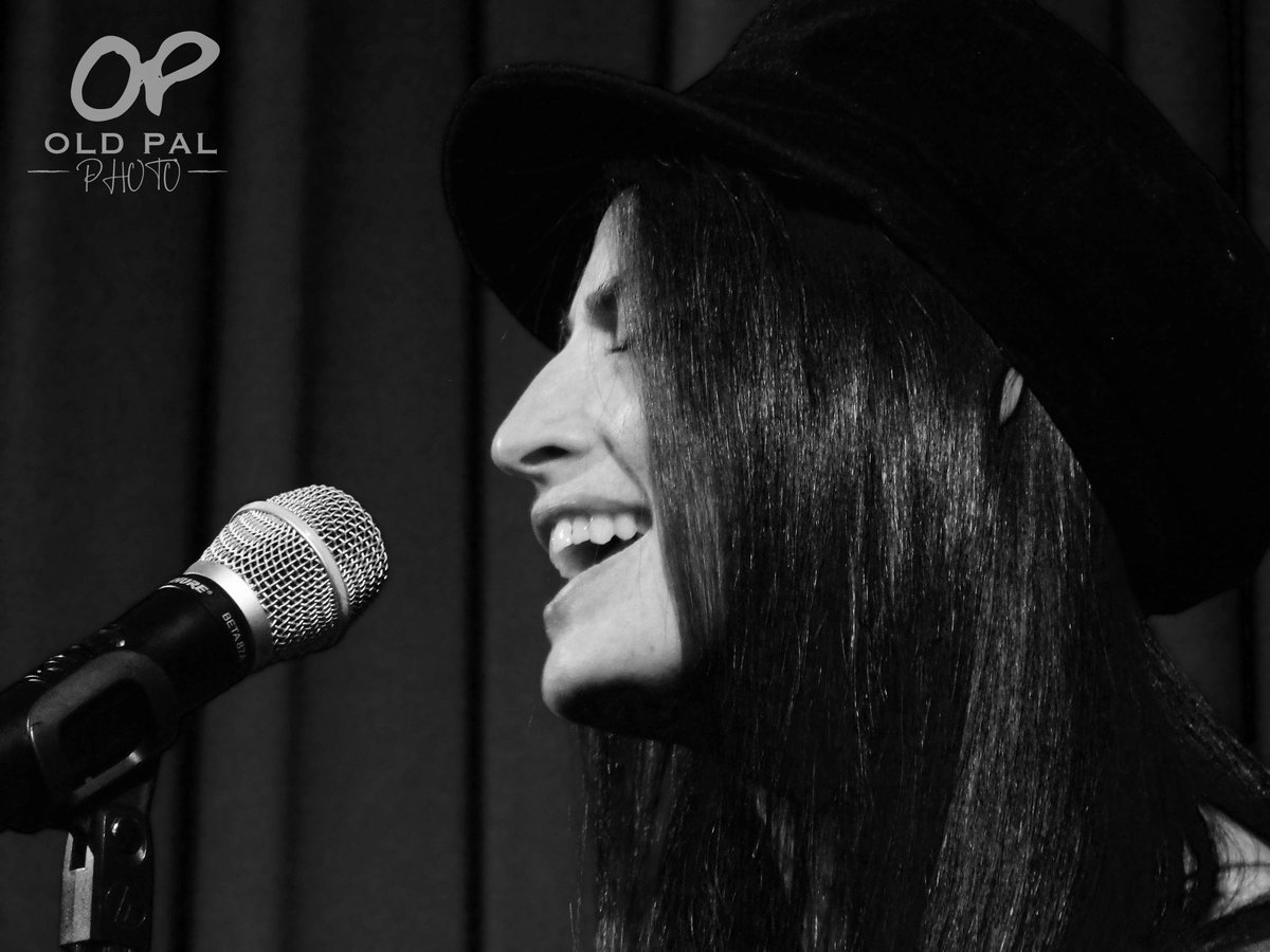 Happy #InternationalWomensDay to these 3 powerful women.