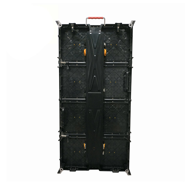 hjyleddisplay's tweet image. The affordable High definition P2.604 indoor stage rental led display is here: hjyleddisplay.com/high-definitio… #ledstagebackdropscreen #ledpanelsforstage