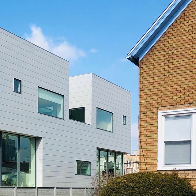 UrbanLab tweet media