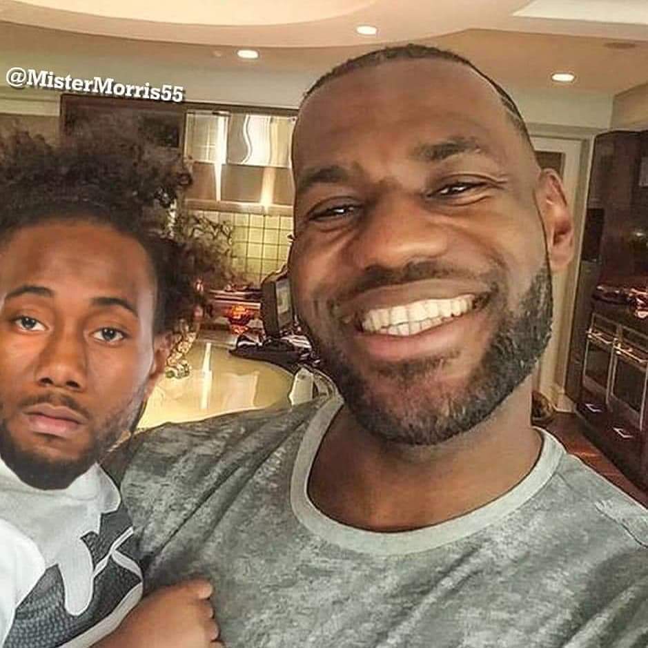 BonesMan#1 tweet media