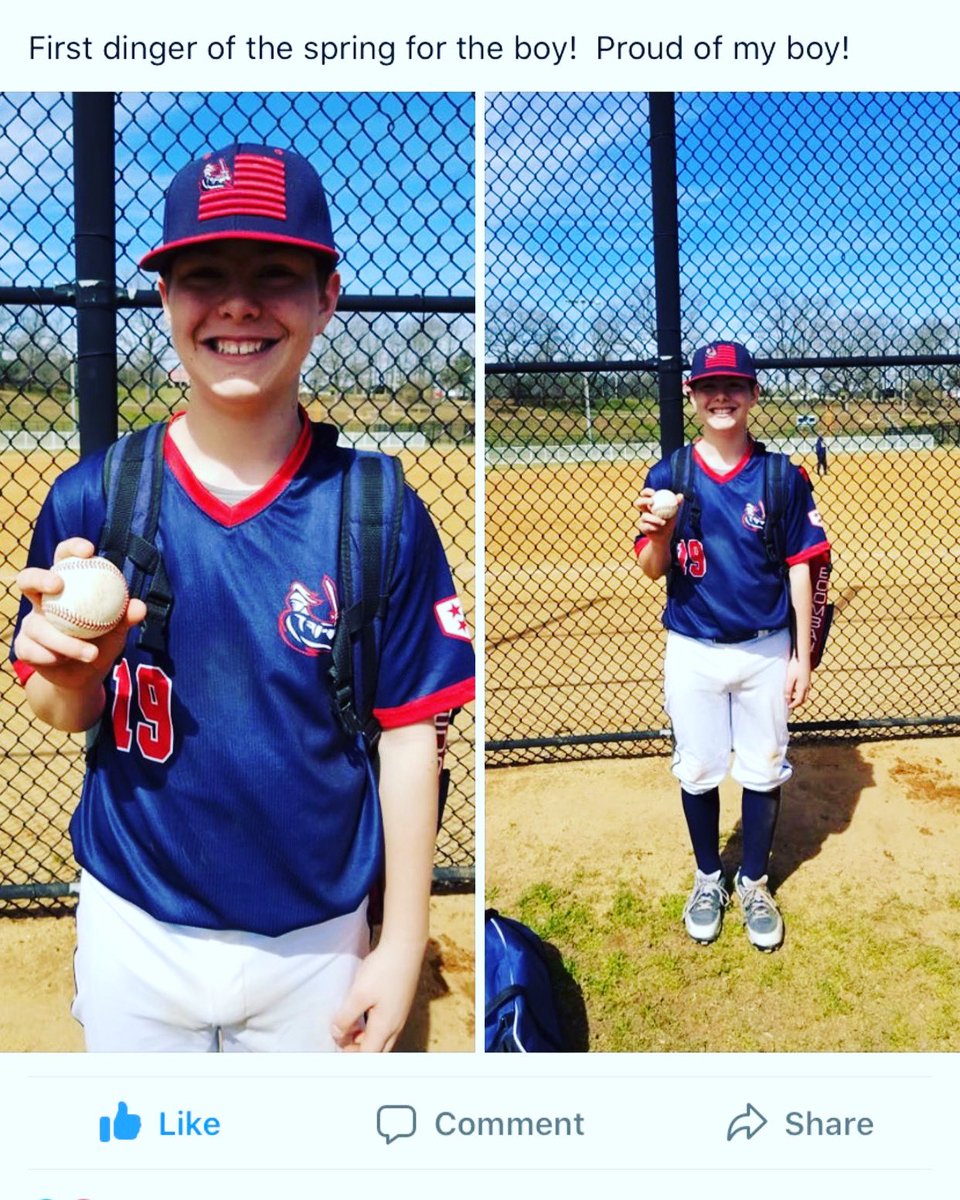 TCSpeedSchool's tweet image. 