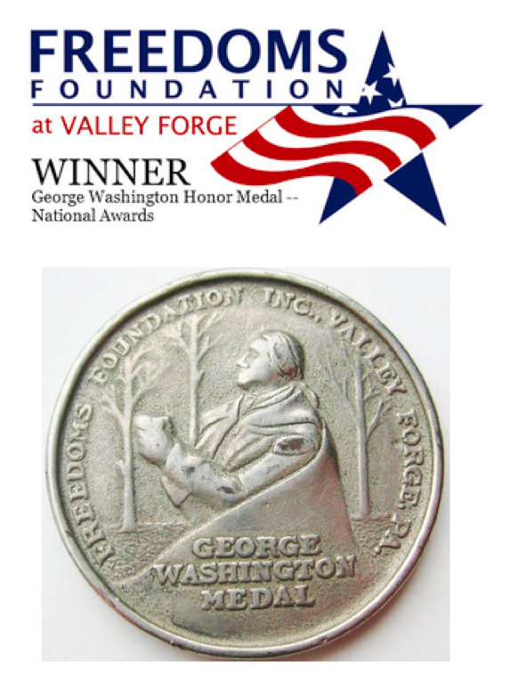 J. Arthur Moore tweet media