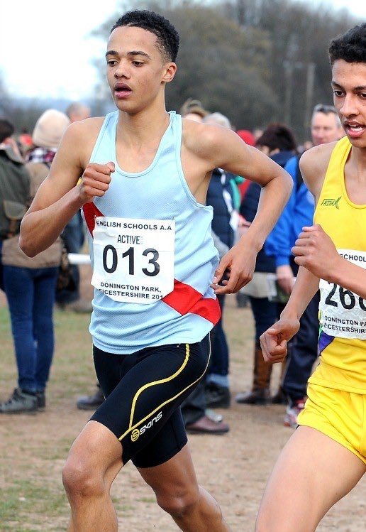 EnglishSchoolsAA tweet media