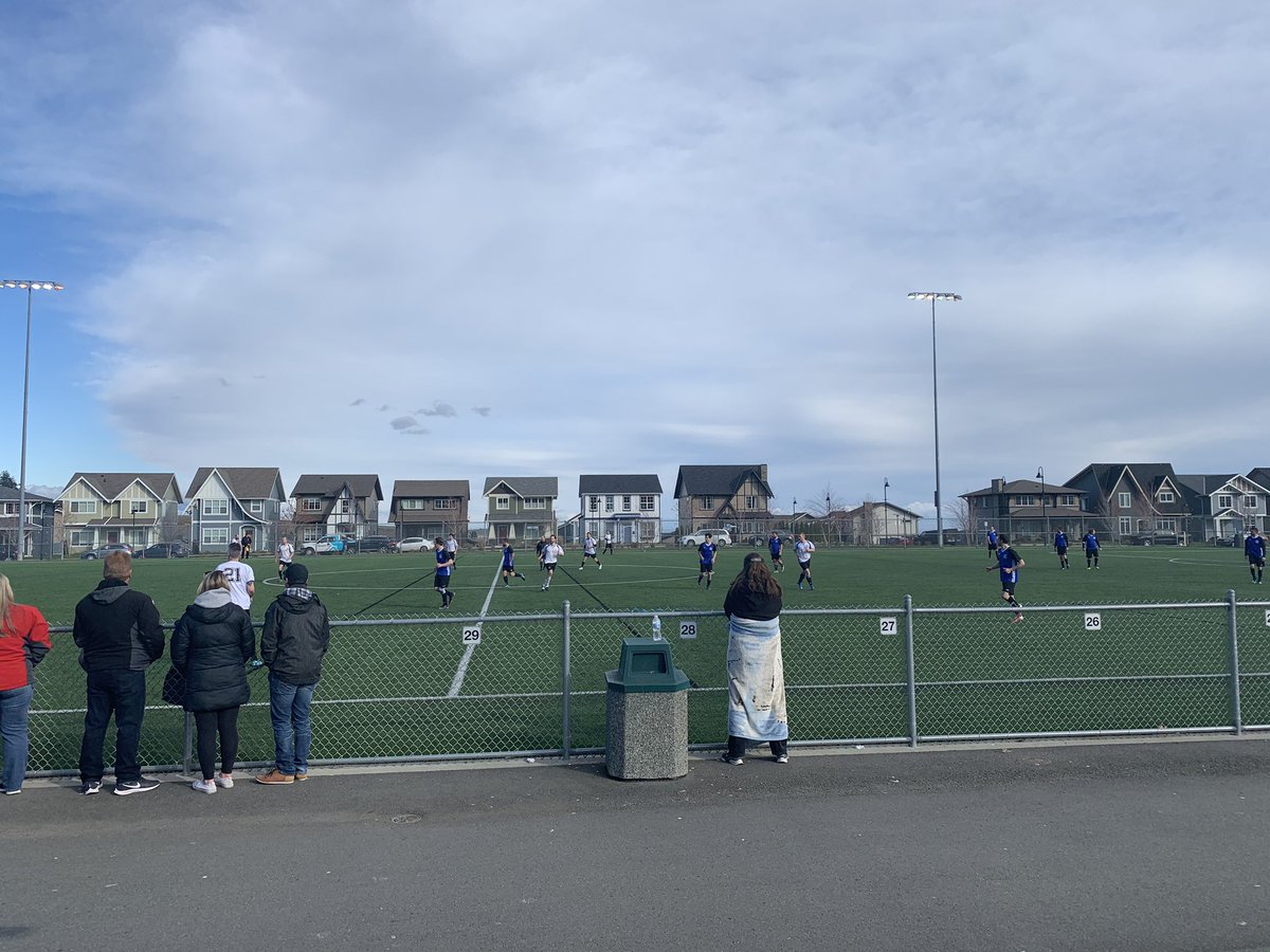 JDF All Flows Alumni tweet media