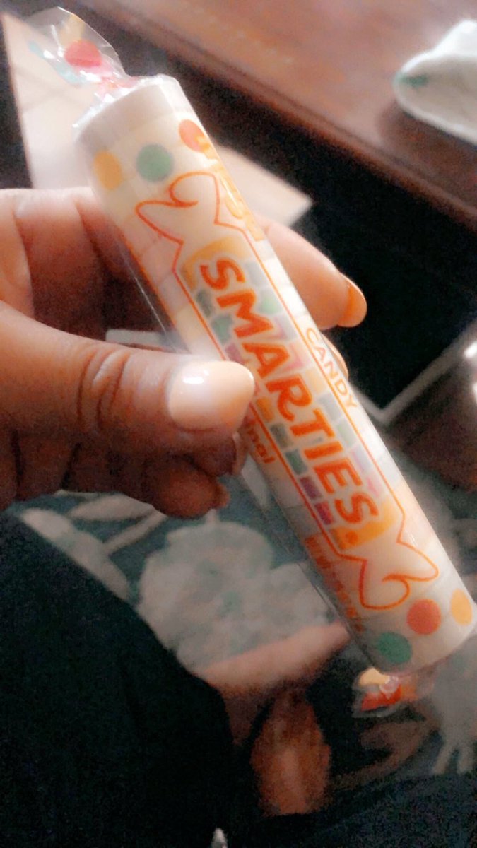 Wyd after smoking this?!