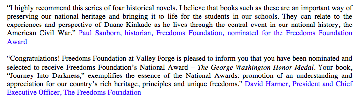 J. Arthur Moore tweet media