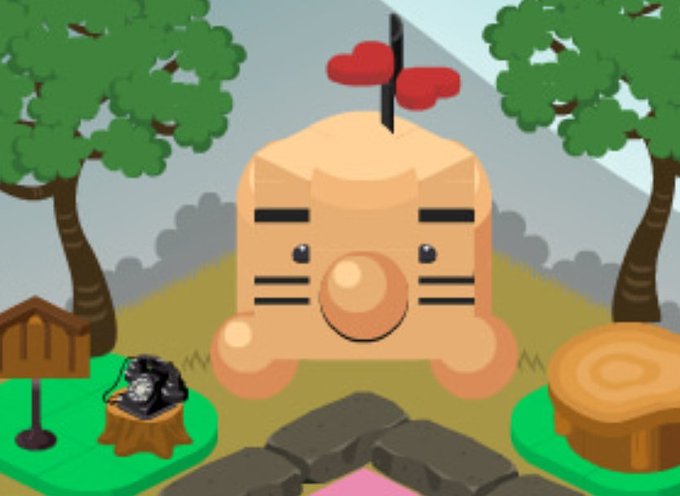 どせいさんのtwitterイラスト検索結果 古い順