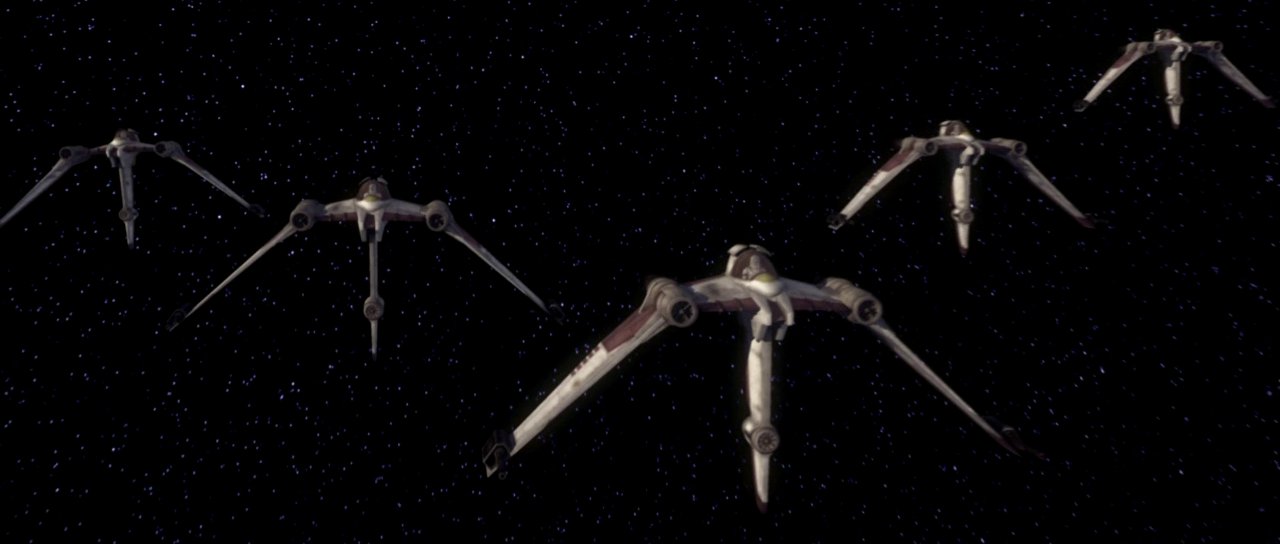 Star Wars スターウォーズ V-19 トレント スターファイター Amazon.co.jp: レゴ(LEGO) スター・ウォーズ V-19トレント