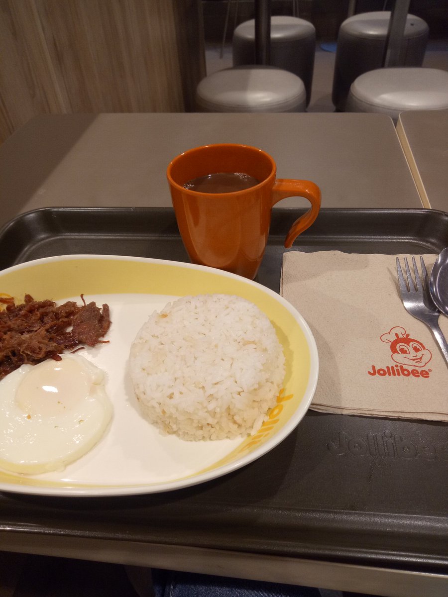 RosanoAlma's tweet photo. Breakfast time!

Meoja! https://t.co/XPoRm3lP2a