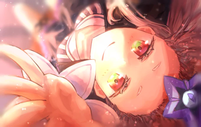 おきた～～～～～～!!!!!
おはよおおおおおおおおおおおおおおおおおおおおおおおおおおおおおおおおおおおおお!!!✨✨ 
