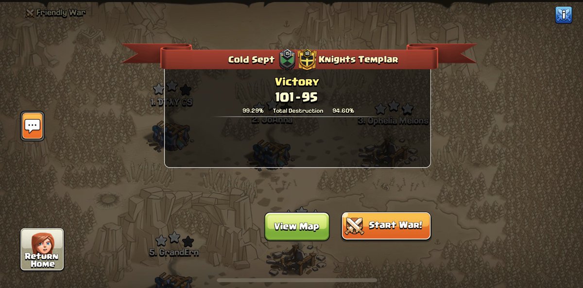 Cold September tweet media