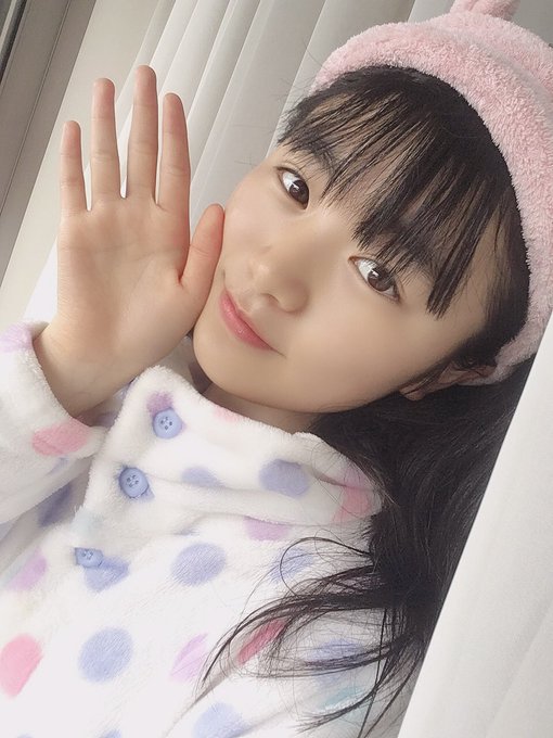 Twitterのコスプレ画像43