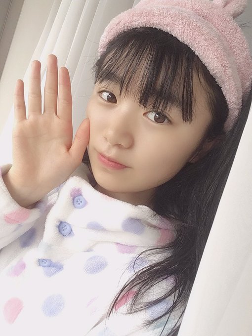 Twitterのコスプレ画像42