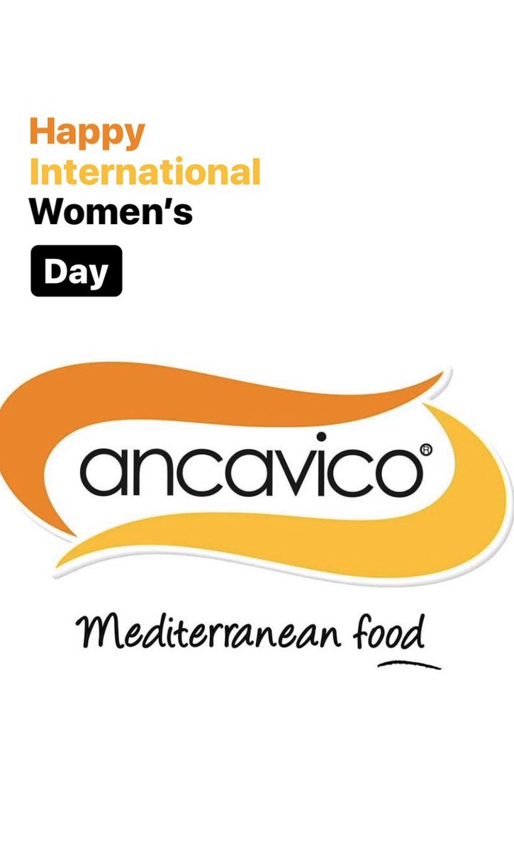 Ancavico tweet media