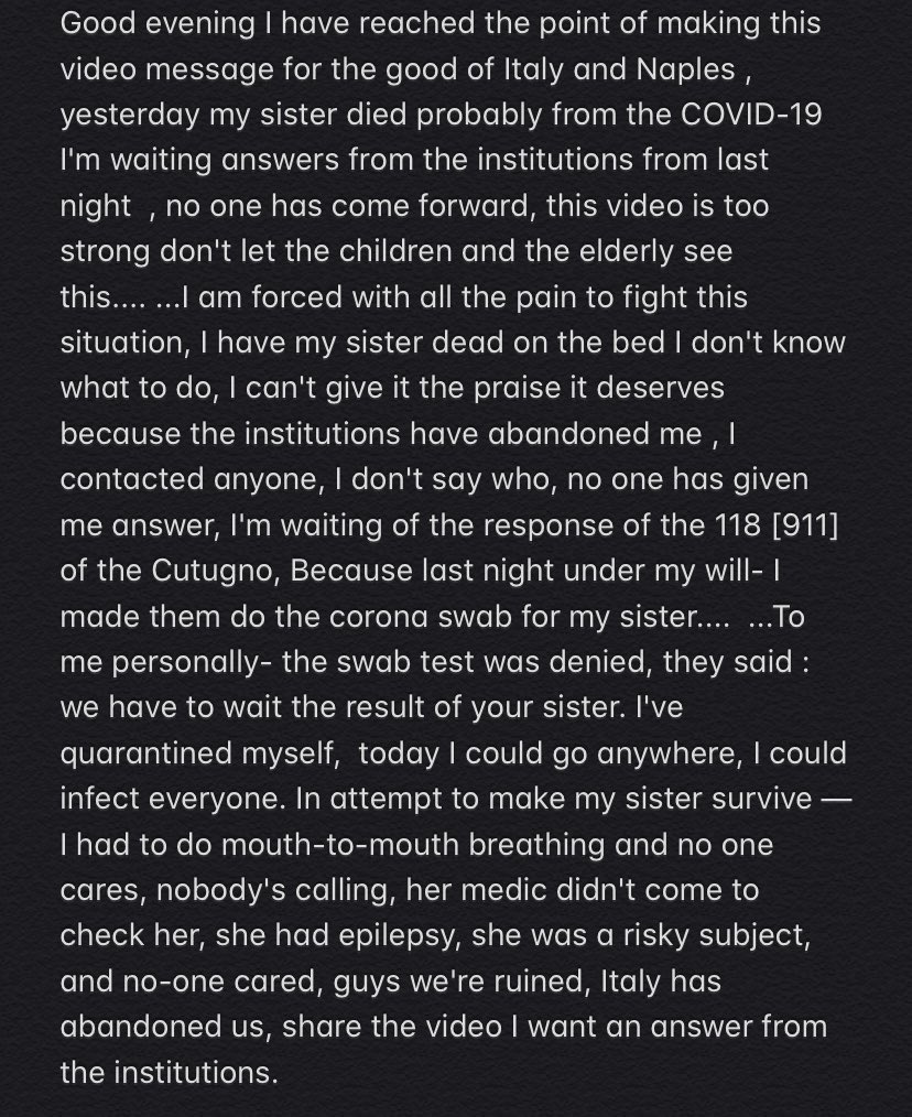 ESn5CAiWoAAkgjj?format=jpg&name=medium