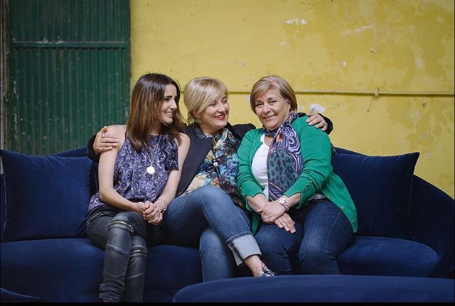 Today we are celebrating the achievements of women worldwide ✨ May all you ladies out there continue to embrace who you are and inspire one another to make a change! 🌸💪🏽👧🏽 #internationalwomensday #strongwomen #supportingwomen #girlboss #girlgang #fam… ift.tt/2TN3esF