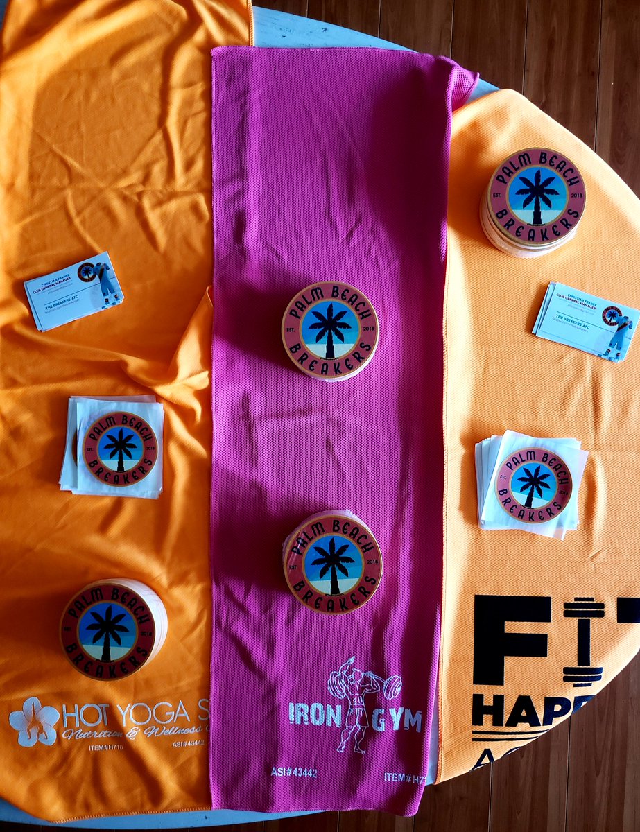 Palm Beach Breakers Association Football Club on Twitter "https//t.co