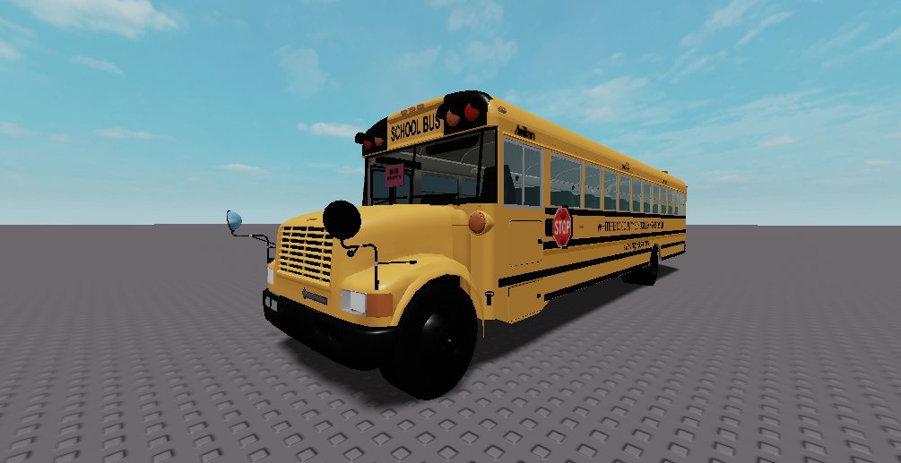 Whitefield County School Transportationrblx Wct Rblx Twitter - whitefield county school 2018 choolbus games on roblox Whitefield County School Transportationrblx Wct Rblx Twitter - 2018 choolbus games on roblox