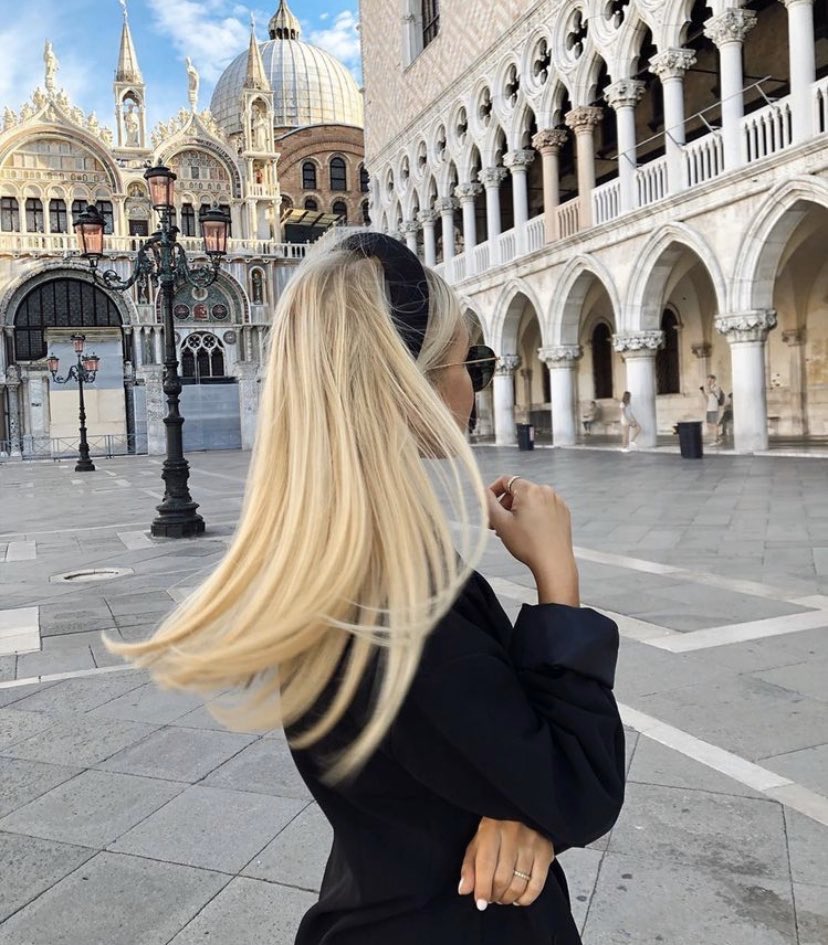 badestoutfit's tweet image. headband