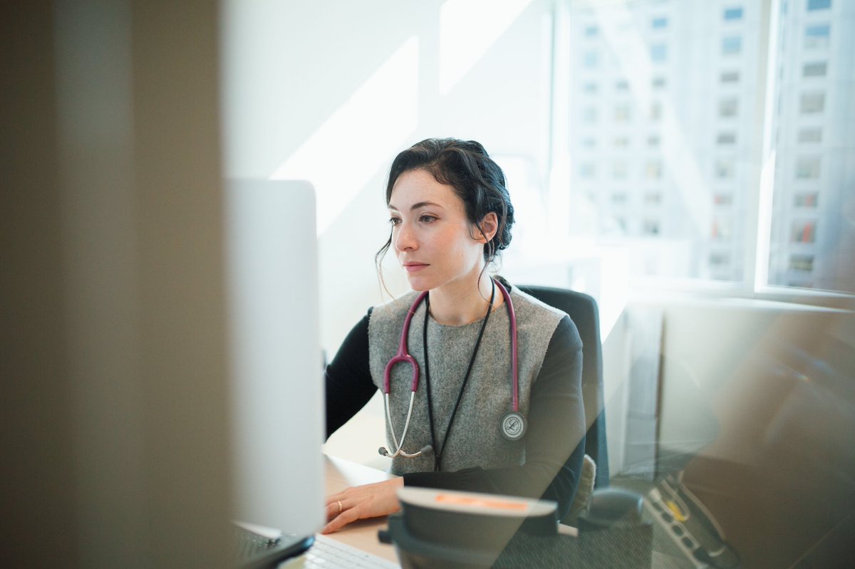 adriandix's tweet photo. As we celebrate International Women’s Day, here’s a story of an extraordinary physician, Dr. Thalia Field. Her work serves as a shining example in the health field. @VCHhealthcare #IWD2020 https://t.co/Pqvj0jlRmJ https://t.co/7fGj2CD9LG