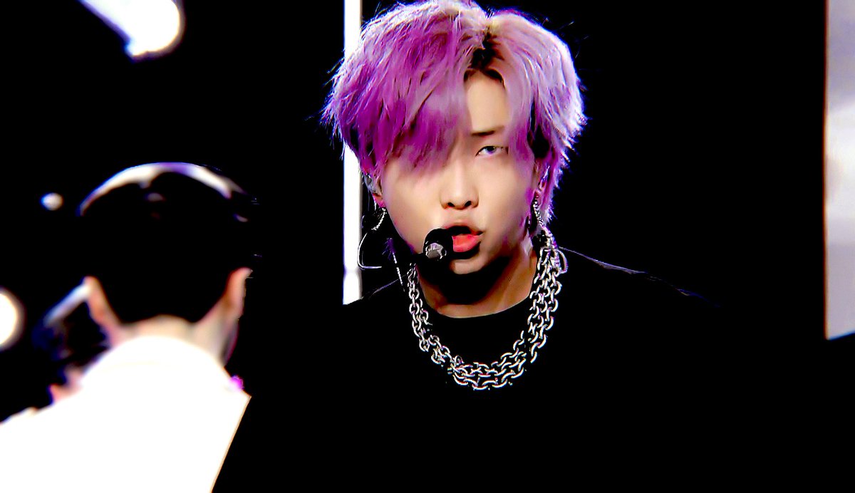 rmarchives's tweet photo. who needs an e-boy when you already have namjoon? https://t.co/DhufX23QK5
